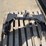wolverine-3-pt-quick-hitch-image-4