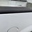 2010-ford-f-15-xl-image-14