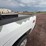 2014-chevrolet-silverado-2500-image-10