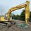 2003-kobelco-sk135sr-lc-image-2