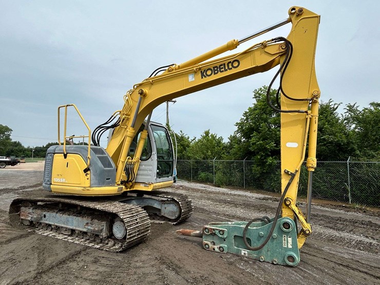 2003-kobelco-sk135sr-lc-image-2