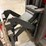 raymond-easi-r40tt-image-11