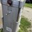wayne-model-505-mobil-diesel-fuel-pump-image-2