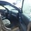 2016-ford-explorer-image-7