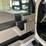 2019-ford-f550-image-29