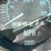 1980-peterbilt-grain-truck-image-41
