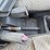 honda-ha4-acty-utility-truck-image-16