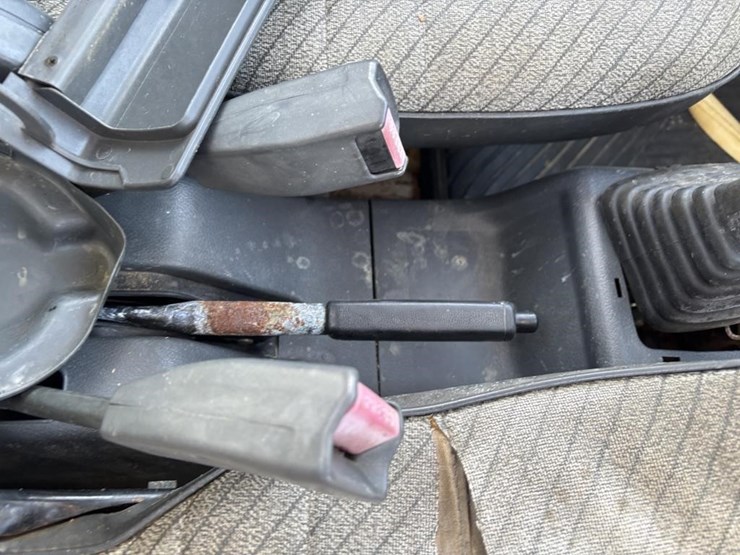 honda-ha4-acty-utility-truck-image-16