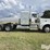 2015-peterbilt-388-image-4