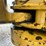 2008-caterpillar-725-image-47