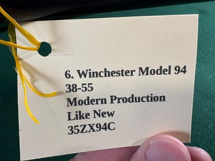 winchester-mdl.1894-38-55-win-rifle-image-9