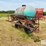 continental-hds-pull-type-sprayer-image-5