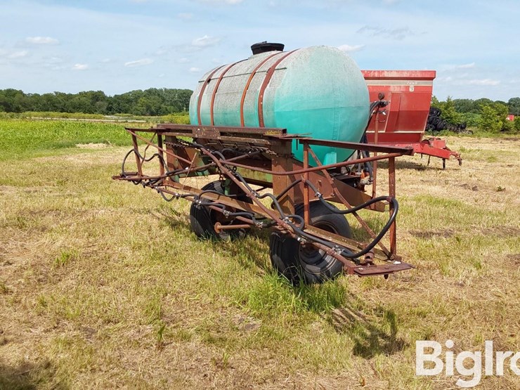 continental-hds-pull-type-sprayer-image-5