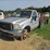 2004-ford-f350-image-1