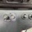 2015-champion-bus-inc.-ch230rl-mini-bus-image-25