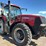 2004-case-ih-mx230-image-11