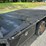 2014-ford-f450-image-12