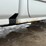 2016-chevrolet-silverado-ltz-image-20