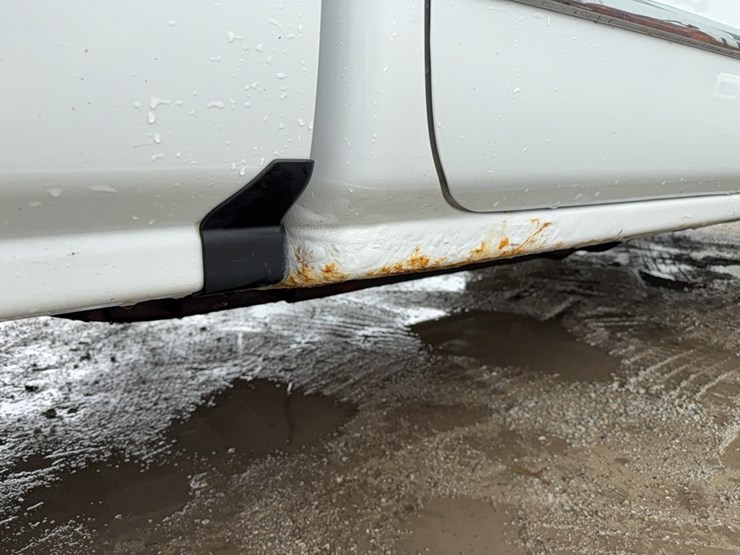 2016-chevrolet-silverado-ltz-image-20