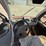 2004-gem-lsv-utility-cart-image-9