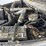 1997-dodge-ram-2500-image-15