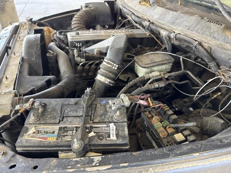 1997-dodge-ram-2500-image-15