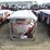 sdlool-gc42s-golf-cart-image-5