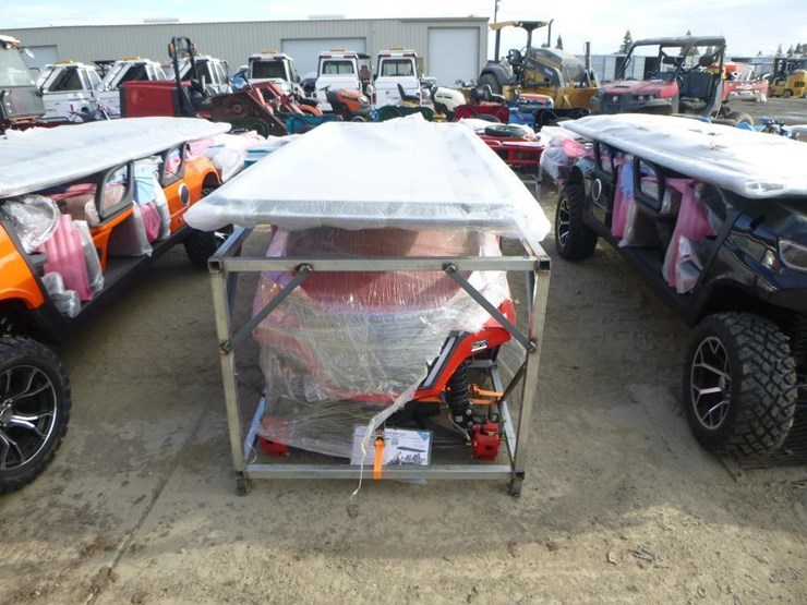 sdlool-gc42s-golf-cart-image-5