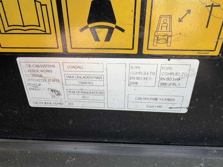 2011-jcb-510-56-image-44
