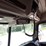 2013-peterbilt-367-image-27