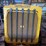 caterpillar-thirty-image-13