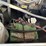 2017-sullivan-palatek-d185-image-30