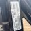 2021-westward-meter-utility-cart-image-27