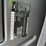 2021-mercedes-benz-sprinter-4500-image-5