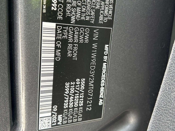 2021-mercedes-benz-sprinter-4500-image-5