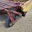 new-holland-488-image-25