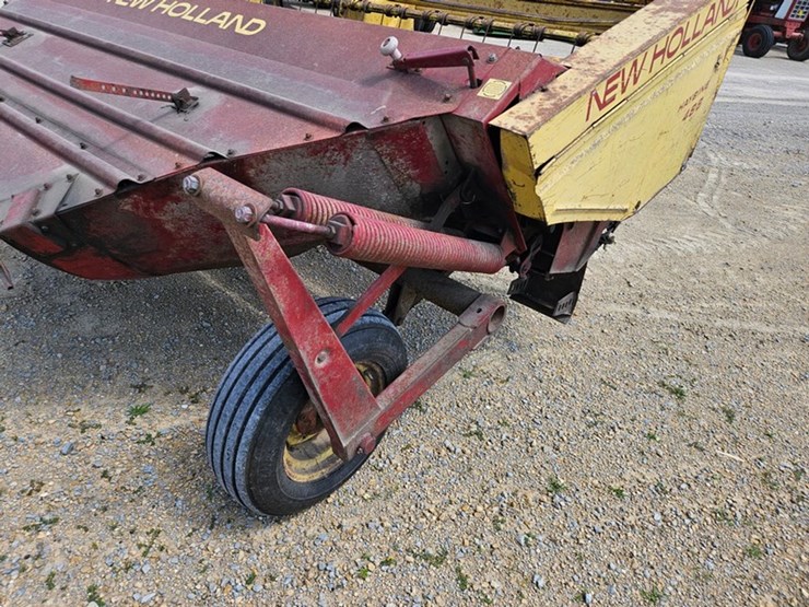 new-holland-488-image-25