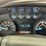 2014-ford-f150-image-18
