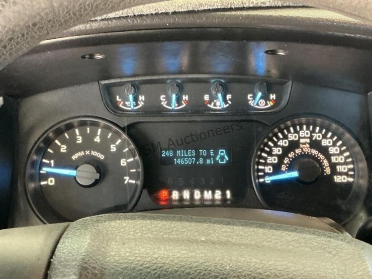 2014-ford-f150-image-18