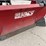 boss-7ft6in-power-v-snow-plow-w/-12in-extensions-image-7