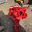 (4)-new-holland-spindles-image-3