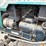 suzue-150-tractor-image-7