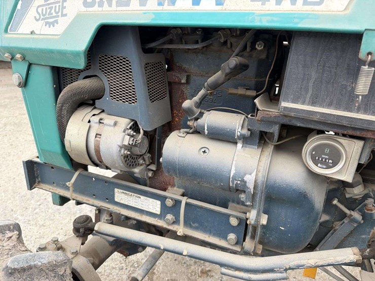 suzue-150-tractor-image-7