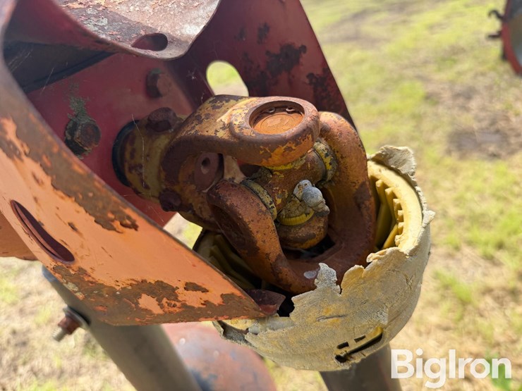 caterpillar-12-image-11
