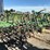 john-deere-724-image-14