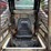 bobcat-t190-image-12