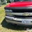 2001-chevrolet-2500-image-12