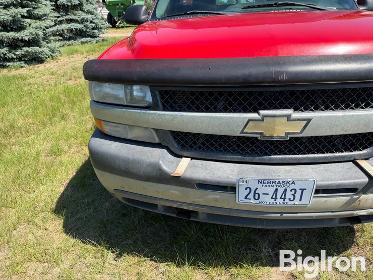 2001-chevrolet-2500-image-12