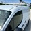 2015-ford-cargo-image-41