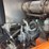 2023-develon-dx89r-excavator-with-2-buckets-image-30